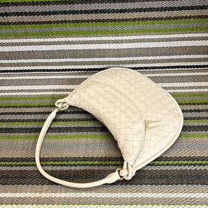 Bottega Veneta Gemelli Shoulder Bag (UA)