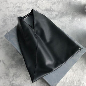 MM6-style Japanese bag classic medium
