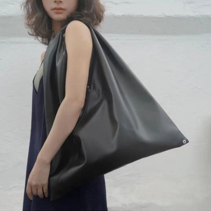 MM6-style Japanese bag classic medium