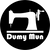 Dumy Mun